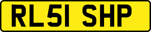 RL51SHP