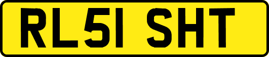 RL51SHT
