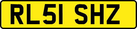 RL51SHZ