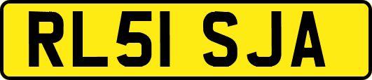 RL51SJA