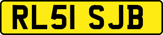 RL51SJB