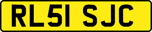RL51SJC