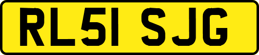 RL51SJG