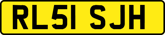 RL51SJH