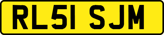 RL51SJM