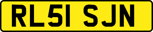 RL51SJN