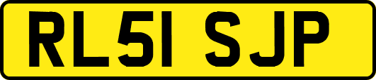 RL51SJP