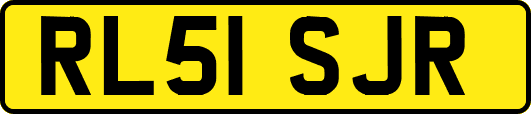 RL51SJR