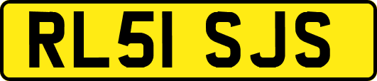 RL51SJS
