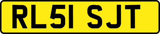 RL51SJT