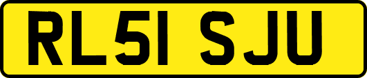 RL51SJU
