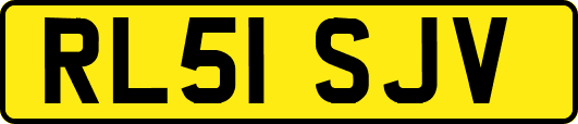 RL51SJV