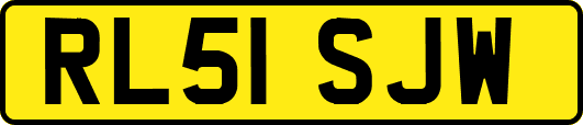 RL51SJW