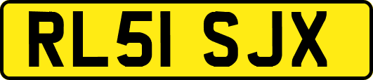 RL51SJX