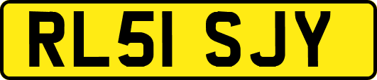 RL51SJY