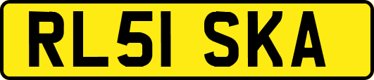 RL51SKA