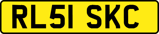 RL51SKC