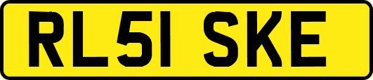 RL51SKE