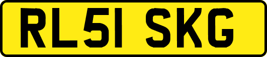 RL51SKG
