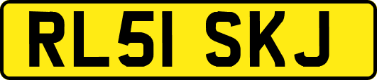 RL51SKJ