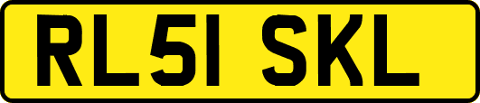 RL51SKL