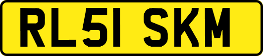 RL51SKM