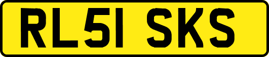 RL51SKS