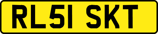 RL51SKT
