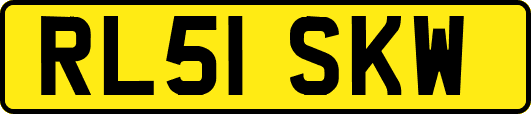 RL51SKW