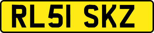 RL51SKZ