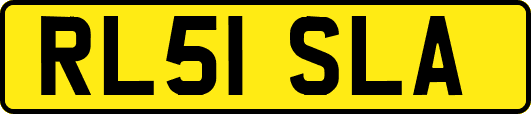 RL51SLA