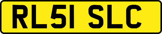 RL51SLC