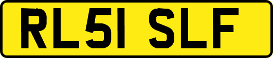 RL51SLF