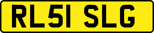RL51SLG