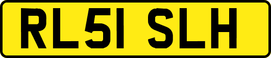 RL51SLH