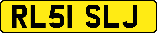 RL51SLJ