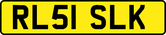 RL51SLK