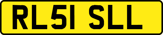 RL51SLL