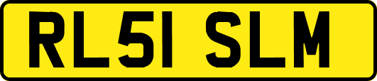 RL51SLM