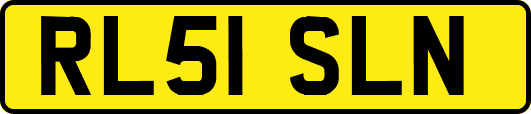 RL51SLN