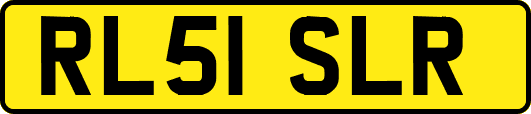 RL51SLR