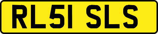 RL51SLS