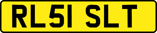 RL51SLT