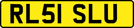 RL51SLU
