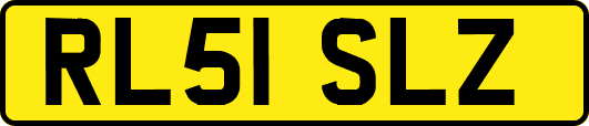 RL51SLZ
