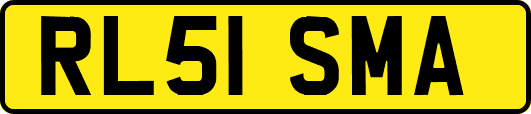 RL51SMA