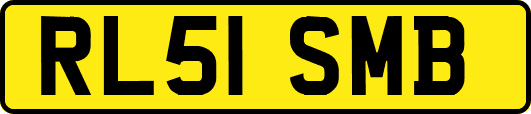 RL51SMB
