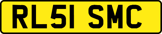 RL51SMC