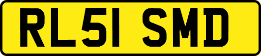RL51SMD
