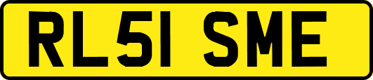 RL51SME